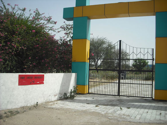 plot for sale in neemrana rajasthan